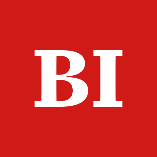 Birmingham Iyengar Yoga logo